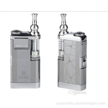 China Wholesales Innokin Itaste Vtr with High Quality